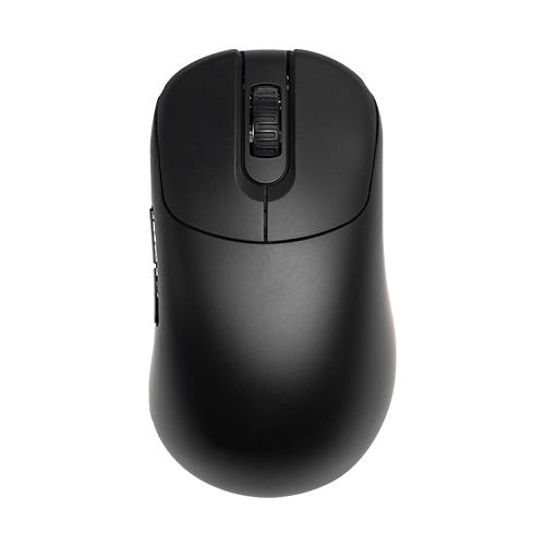 ZYGEN NP-01 Wireless (4K) - 4 Reviews | Ratings by Hand Size
